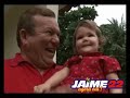 jaime calado prefeito