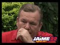 jaime calado prefeito