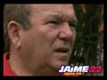 Jaime Calado Prefeito