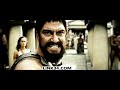 300 Spartal? M�thi? Fragman