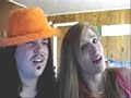 funny lip sync to steal my sunshine by len