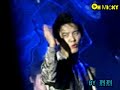 TVXQ - TVXQ -