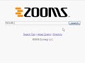 ZOOMS-Search Product