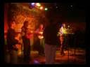 PoPuRRy Sandalo.wmv