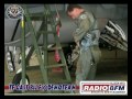 Radio 8FM F16 Demo Vliegbasis Volkel Radio 8FM F16 Demo Vliegbasis Volkel