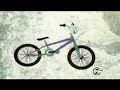bmx4