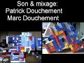 Psycho Lego counter strike