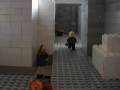 Assistir ao v�deo