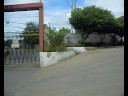 Video sk8.wmv Video sk8.wmv