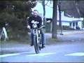 1912-Harley-Single-Test-N-Tune-(part-2-of-3)