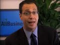 Watch 'Sales Techniques: The Importance of Preclosing'