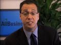 Sales Techniques: The Importance of Preclosing