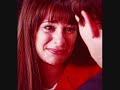 Click here to watch this video Roots Before Branches - Glee Cast