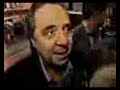 CQC-Custe o que custar(13/10/08)