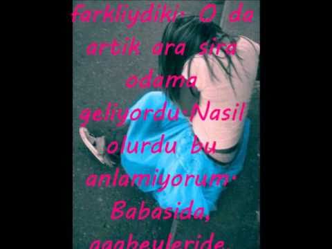 sikişmek