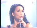 azucar moreno   sobrevivire  i will survive 