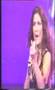 Azucar Moreno - Sobrevivire (I Will Survive)