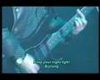 Magnum - On a Storyteller´s Night