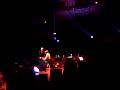 i will stop apologizing for the poor picture quality of my videos although this one is not too bad.  but for those who love mariza, i'm sure it is still pleasing to hear her sing 