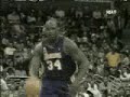 mate-nba.html