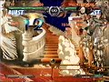 Sol Loop Combo 1