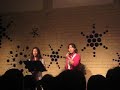Angels' Carol - Christmas Eve