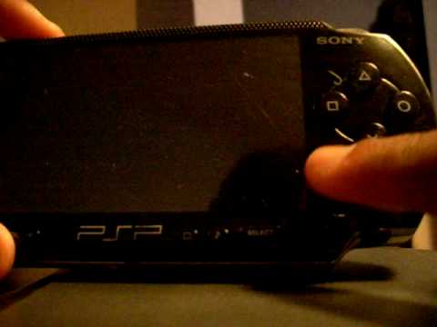 how to reset ps vita to factory settings