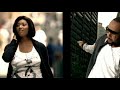 Lyfe Jennings - Will I Ever