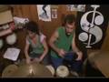 Ensayo 2007