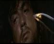 John RAMBO...