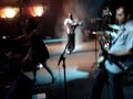 lica ao vivo pepsi on stage