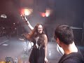 lica ao vivo pepsi on stage
