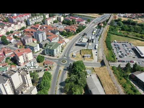 ПОЧЕЛЕ ПРИЈАВЕ ЗА ЛЕГАЛИЗАЦИЈУ