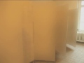 der tag träumt.2006
