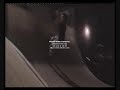V�deo 