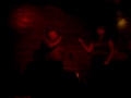 show do Pozi