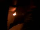 baby-say-fire-truck-fuck-sweet-funny-s-lach-.html