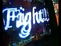SugarMilkTea (Yoriko/Lang-gong) vs Farp (Maori/Tempestas)