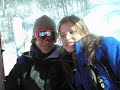 bariloche 2007 stj