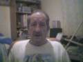 videos de Sin is Sin - part 3.WMV