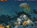 YouTube - Retrospective: Metal Slug