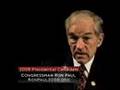 Ron Paul on the Economic Collapse!