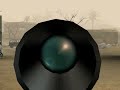 Marine SharpShooter 3 Test Marine SharpShooter 3 Test