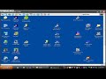 VNCViewer in a UMPC