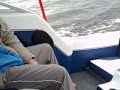 opa.lt apuokas