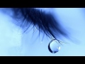 Zervos P. - Teardrops (Original Mix)