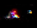 daft-punk-red-rocks-73107.html
