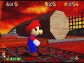 Click here to watch this video Super Mario 64 - Episode 9 - 