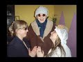 brodka-mia-by-lub.html
