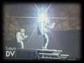 videos de History of Robot Evolution  Y2007 PART 01